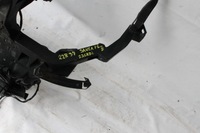 фото thumb №10, Pas передній підсилювач радіатор hyundai santa fe ii lift 2.2 crdi