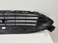 фото thumb №8, Ford galaxy mk4 рестайлінг центральна решітка бампера lm2b-8200-a/b