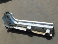 фото thumb №5, Ford fiesta mk7 2014r 3d поріг правий