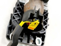 фото thumb №8, Volkswagen tiguan i 5n подушка повітряна пасажира подушка безпеки перед 1q0880204