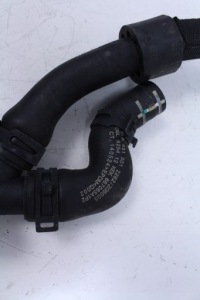 фото thumb №3, Waz шланг wody smart fortwo ii 15r. electric