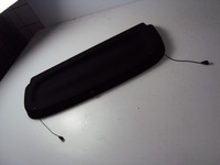 фото thumb №1, Полка задняя smart forfour a453 18 rok