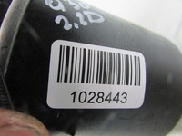 фото thumb №6, Q30 2.2d 16r датчик фильтра топлива