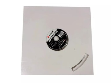 2X АЛМАЗНАЯ ПИЛА WURTH 230 И 354
