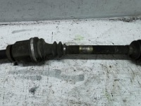 фото thumb №3, Приводной вал длинная правый перед renault scenic ii 1.9 dci