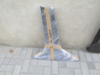 фото thumb №6, Захист стійка середнього ліва ecosport 2016