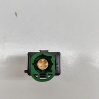 фото thumb №6, Audi a5 2023 разъём / соединитель usb