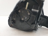 Бак насос adblue bmw x5 f15 x6 f16 7295653 0444040005 f01c250142 с Разборки, фото thumb