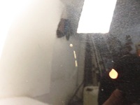 фото thumb №8, Дверь левая задние bmw x1 e84 475 black sapphire металлик suv