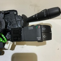 фото thumb №6, Renault trafic iii vivaro nv300 стрічка перемикачі 479452659r 255674417r