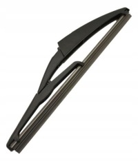 Щітка двірники c c5 aircross Ціна, фото thumb