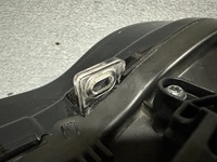 фото thumb №15, Лампа bmw i3 full led адаптивный 7472185 europa левая