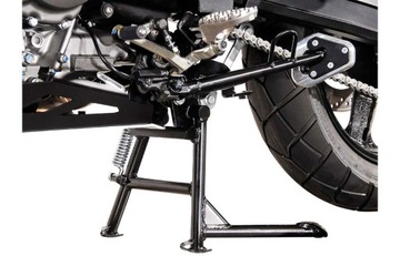 ЦЕНТРАЛЬНАЯ СТОЙКА SUZUKI DL 650 V-STROM 2011-