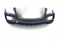 фото thumb №1, Mercedes gl 164 x164 lift бампер передній pts