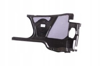 фото thumb №7, Audi a8 d3 03-10 жабо правое 4e1819448e