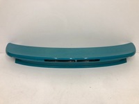 фото thumb №1, Спойлер спойлер porsche 911 991 turbo, s