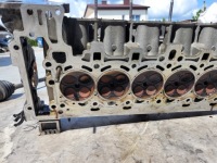 фото thumb №15, Головка bmw n52b30 3.0b x3 f25 7588293