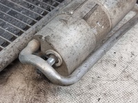 фото thumb №15, Радиатор кондиционера оригинальный номер 24418362 opel vectra c 2.2b 03r