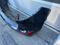 фото thumb №6, Porsche cayenne 7p5 lift бампер задний kompletny