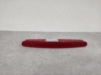 фото thumb №1, Opel cascada свет стоп-сигнал led лампа стоп 39026011 k147/562p