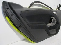 фото thumb №9, Двері ліва передні smart