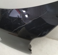 фото thumb №2, Капот eb1 eca smart fortwo ii 451 a4517500004