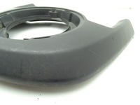 фото thumb №5, Citroen c4 grand picasso i 06-13 рамка важіль перемикання передач зміни коробки передач 9654553677