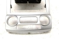 фото thumb №9, Впуск воздуха консоли kia sportage v nq5 80337648 2.66l бензин 132kw