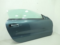 фото thumb №1, Скло двері права mercedes sl r230