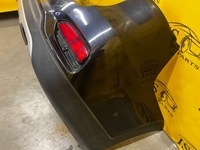 фото thumb №12, Бампер задній задня 6 x pdc kia sorento iii lift