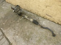 фото thumb №4, Mini оригинальный номер 6783546 трансмиссия рулевая рейка