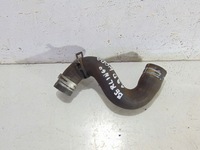 фото thumb №1, Wąż труба wody partner berlingo 1.9 d 04r