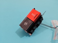 фото thumb №1, Переключатель mokka b 2020 - 98324912jx