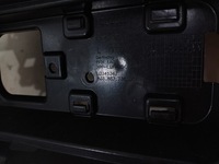 фото thumb №11, 4j3857736 панель приладів приладова панель приладів консоль audi e-tron gt 2023+