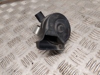 фото thumb №1, Mercedes-benz cls c218 x218 2012 клаксон