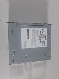 фото thumb №1, Infiniti q50 16- радіо cd навігація 28330 4gn5b