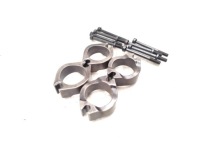 фото thumb №10, Subaru legacy кронштейн / крепления форсунки 2.0 d awd дизель 2013 estate