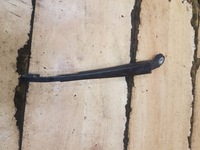 фото thumb №1, Важіль двірники кришки задня audi a3 8l lift