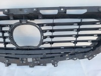 фото thumb №9, Решётка радиатора решётка радиатора бампера mazda 6 g46l50712