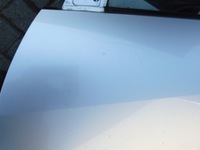 фото thumb №9, Дверь левая перед передние mitsubishi grandis a19 europa