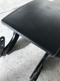 фото thumb №6, Подлокотник кожа audi q5 11r