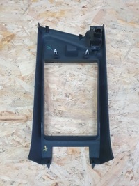 фото thumb №4, Alfa romeo stelvio рамка захист тунель