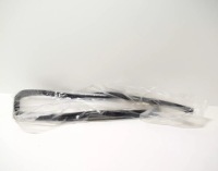 Купити Bmw 1502 правий vent window gasket ущільнювач 51367441113 7441113 oem, фото thumb