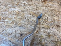 фото thumb №6, Wąż шланг трубка кондиціонера lexus rx 450h iv 2015-