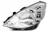 фото thumb №1, Peugeot partner 2008- фара левый depo