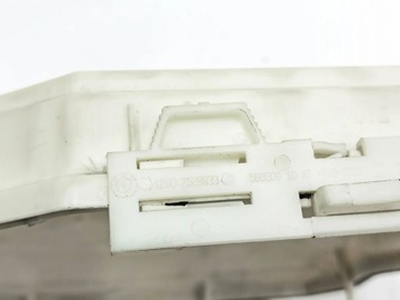 фото thumb №10, Bmw 3 e92 e93 2010 коробка запобіжників