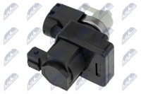 Электроклапан interstar primastar movano vivaro espace master scenic 1998- Недорого, фото thumb