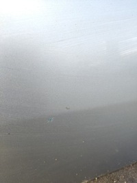 фото thumb №8, Дверь передние правое opel vectra c