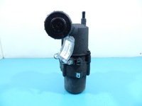 фото thumb №8, Насос усилителя peugeot 307 2.0 hdi