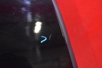 фото thumb №7, Дверь правое задняя задние чёрные hyundai ioniq 5 v 21-